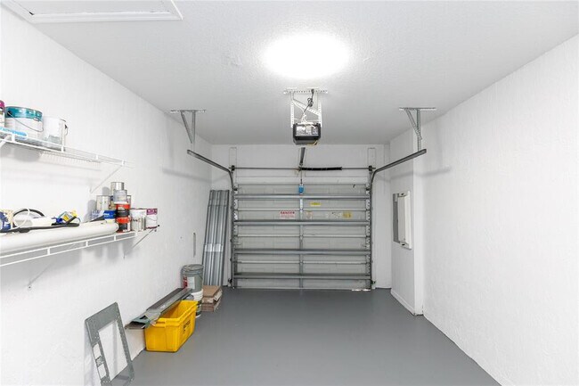 Building Photo - 150 Coconut Key Ln