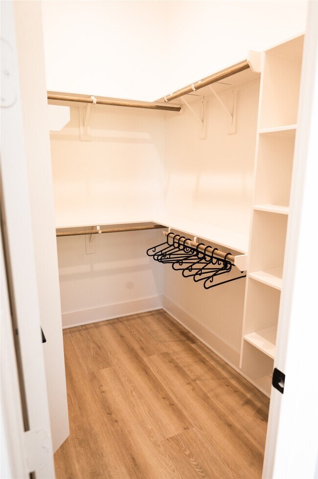 Building Photo - 3486 Luca St