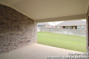 Building Photo - 3050 Bright Skies