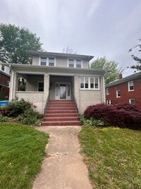 Building Photo - 505 Camilla St SE