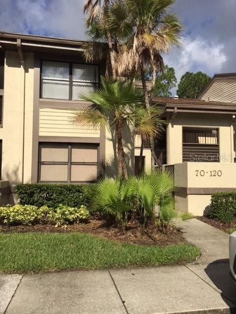 Primary Photo - 70 Woodlake Pl