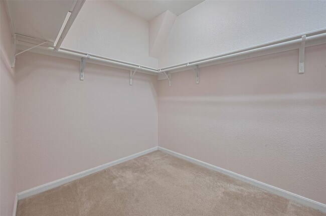 Building Photo - 28522 Cabrera Hill Ln