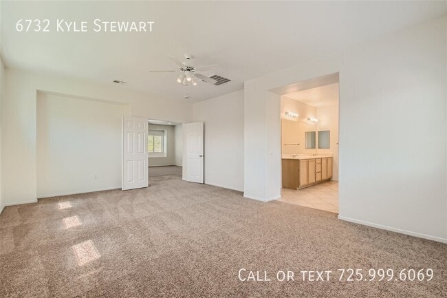 Building Photo - 6732 Kyle Stewart Ct