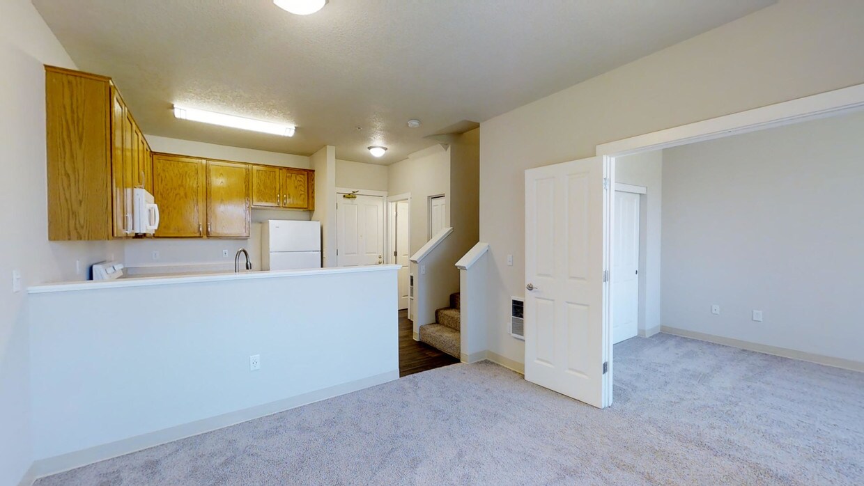 chinook way fairview or apartment finder