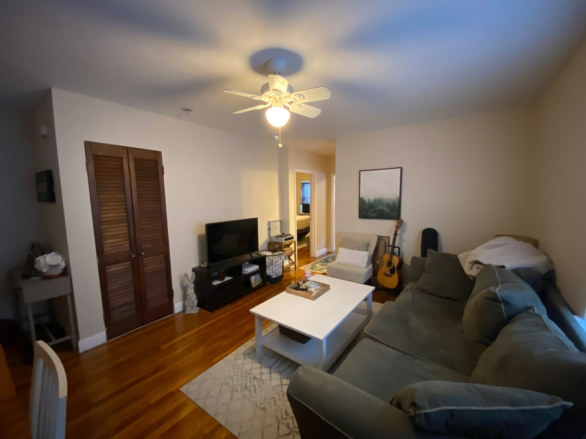 Building Photo - 61 Selkirk Rd