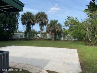 Building Photo - 4545 Abbott Ave