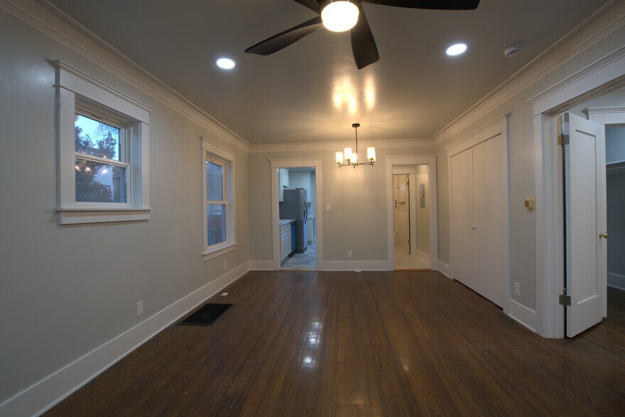 Building Photo - 4316 E Wehrle Ct