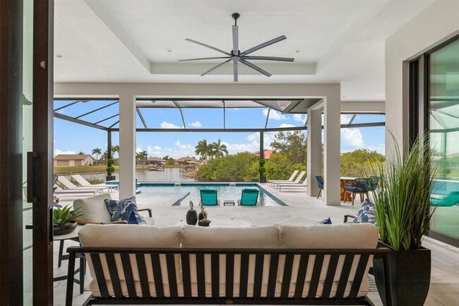 Building Photo - 9474 Melody Cir