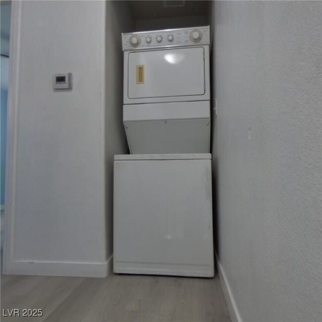 Building Photo - 4759 Pinon Pointe Rd