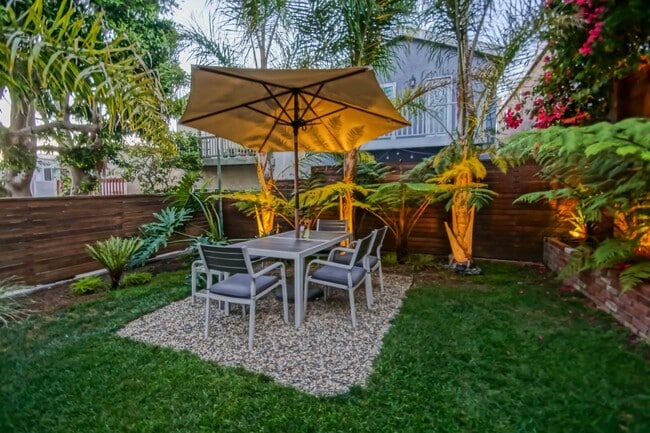 Building Photo - ENJOY INDOOR/OUTDOOR CALIFORNIA LIVING IN THIS CHARMING & STYLISH, 3BR1.5BA GOLDEN HILLS HOME W/ ...
