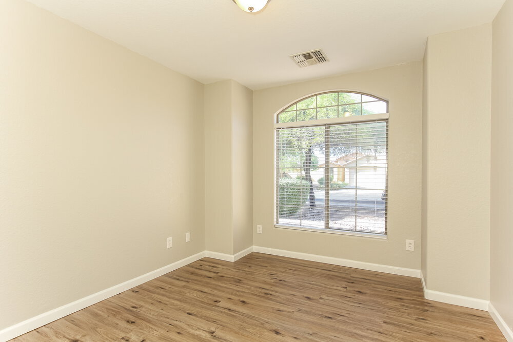 Building Photo - 13331 W Boca Raton Rd