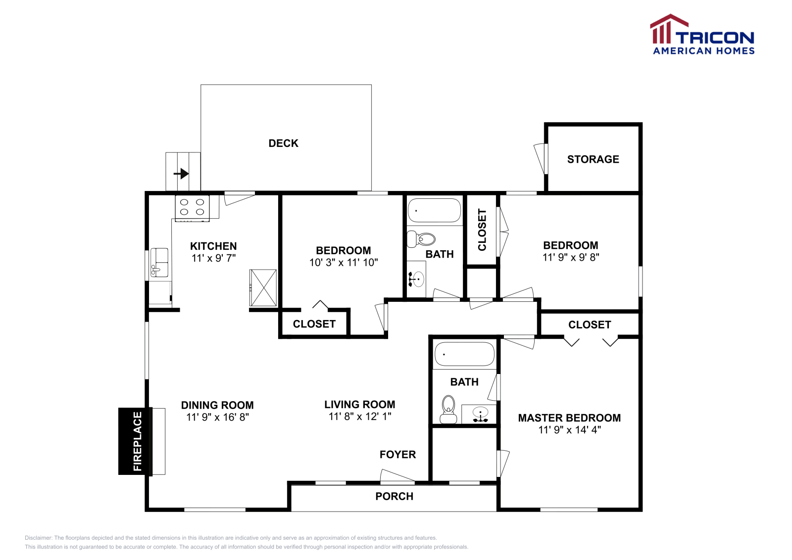 Building Photo - 13 Dyers Hall Ct