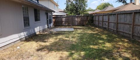 Building Photo - 8307 Holmwood Dr