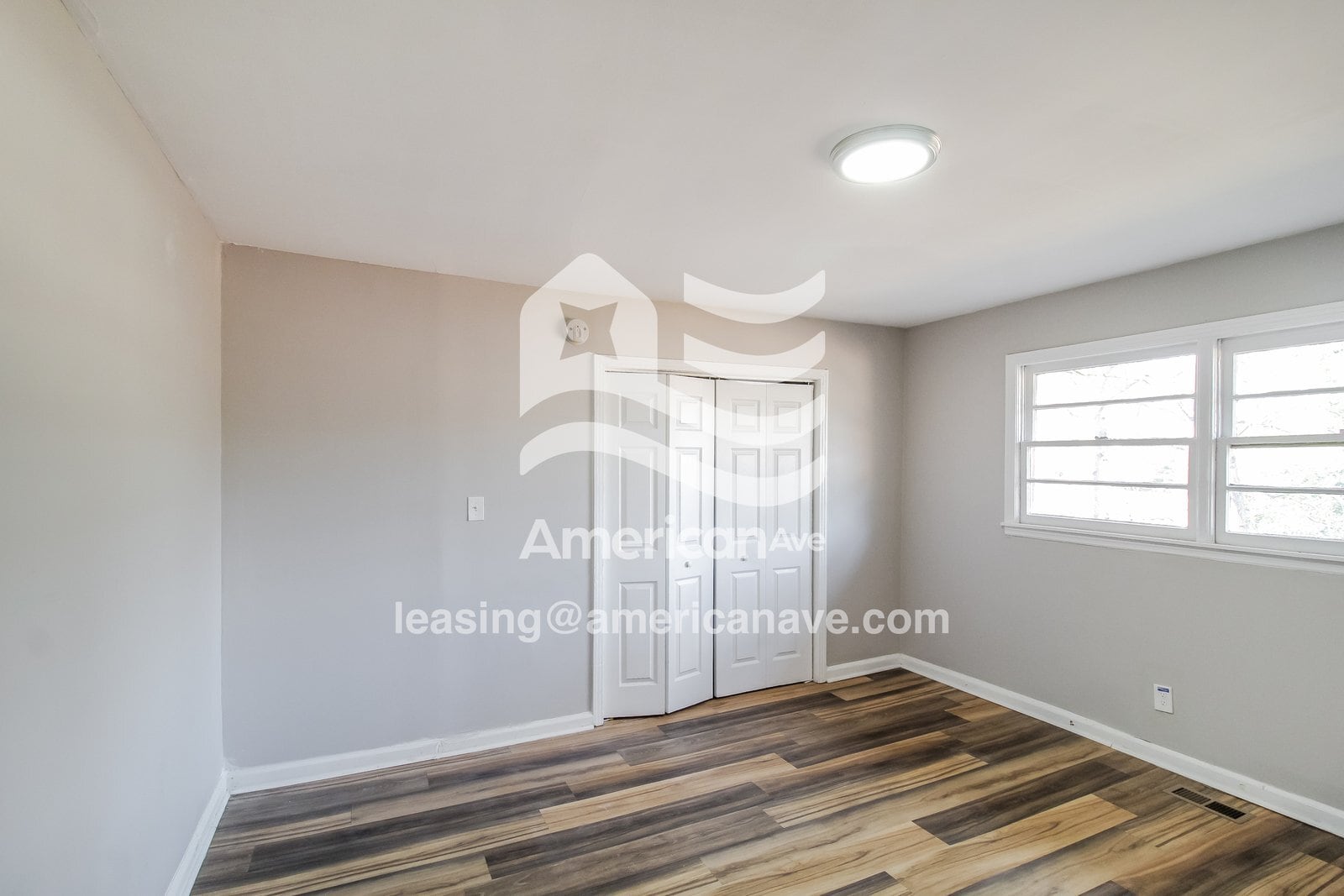 Building Photo - 105 Cumberland Rd