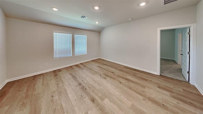 Building Photo - 8320 NW 61st St