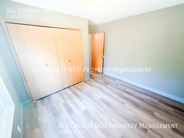 Building Photo - 3023 Cliftmont Ave NE