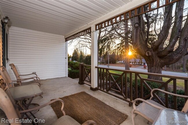 Building Photo - 4141 Van Amberg Rd