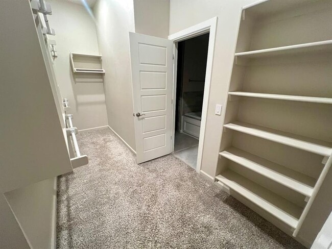 Building Photo - 4116 Palmetto Trail