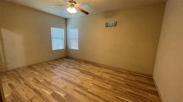 Building Photo - 1804 Potrillo Ln
