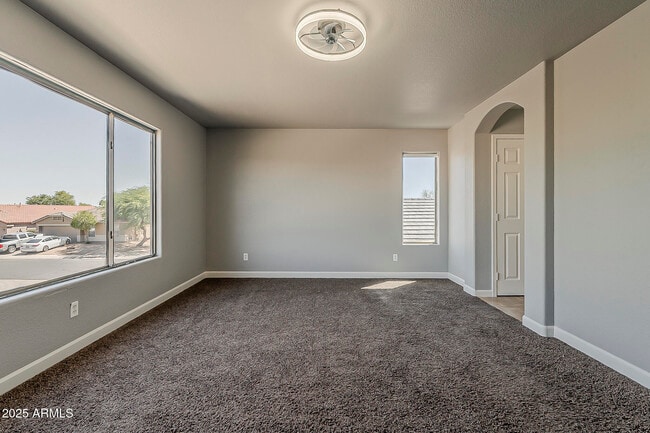 Building Photo - 21928 N Braden Rd