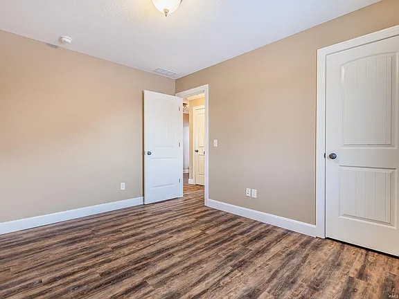 Building Photo - 11297 Belleharbour Cove