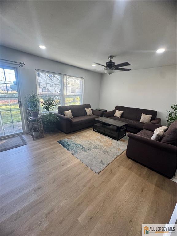 Building Photo - 80 Orion Rd