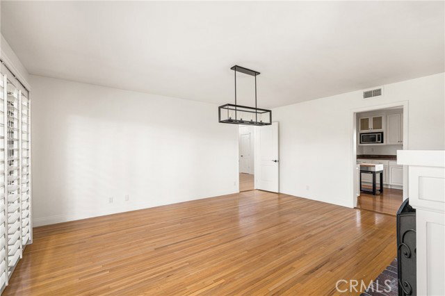 Building Photo - 12791 Brittany Woods Dr