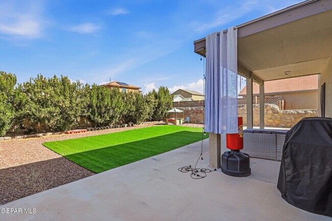 Building Photo - 14805 Ava Leigh