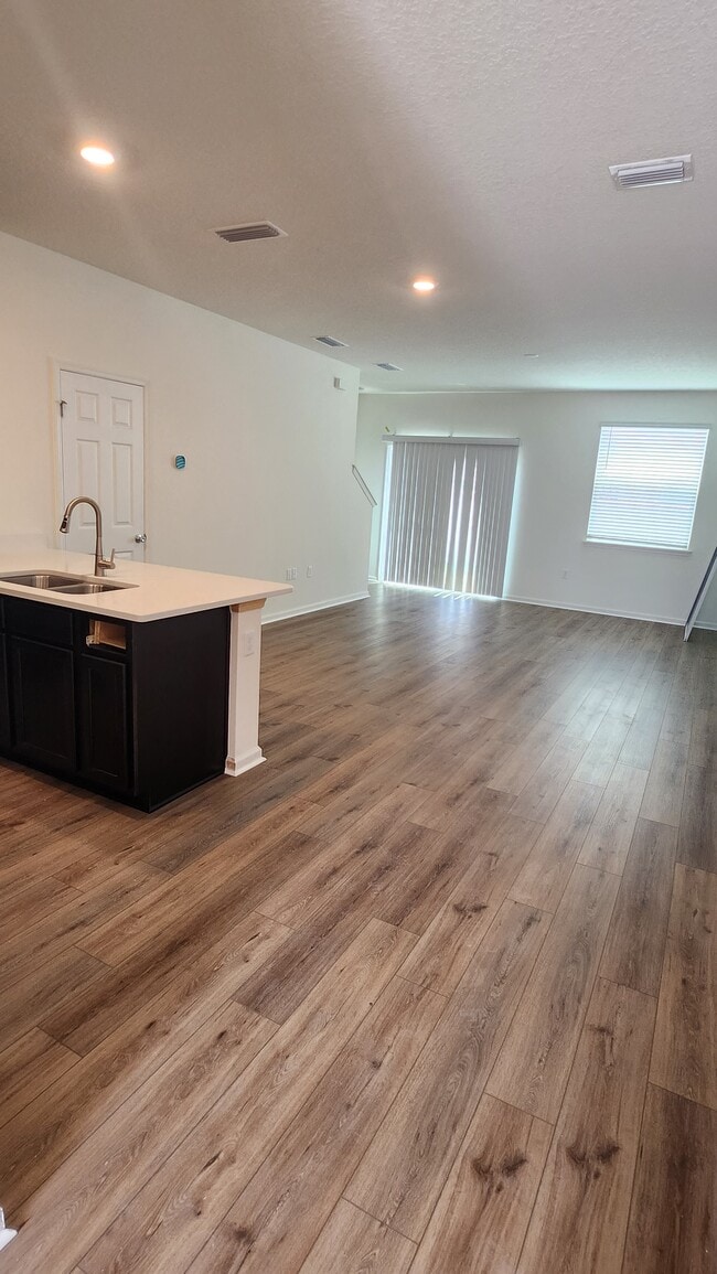 Building Photo - 11738 Junegrass Rd