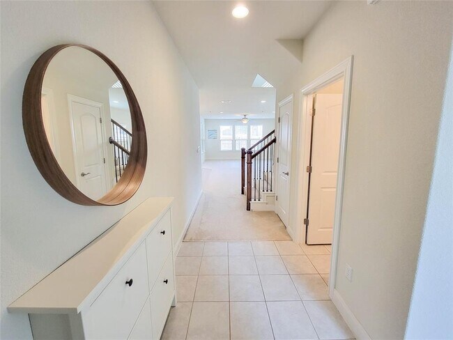 Building Photo - 16116 Nightshade St