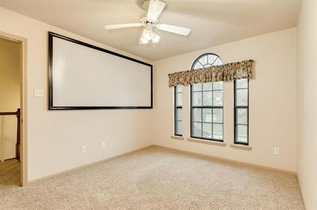 Building Photo - 112 Portulaca St