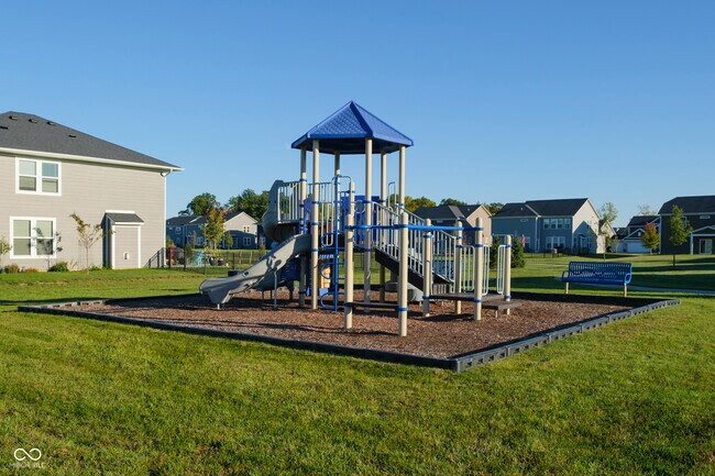 Building Photo - 11916 Redpoll Trl