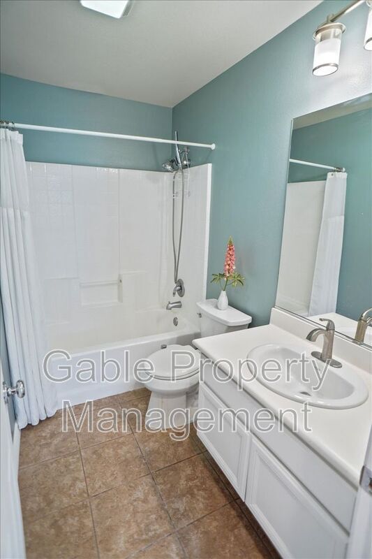 Building Photo - 14289 Wrangell Ln