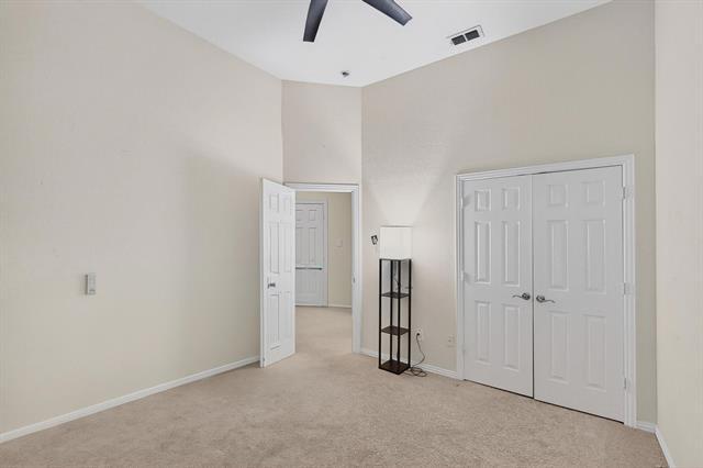 Building Photo - 140 Branchwood Trail