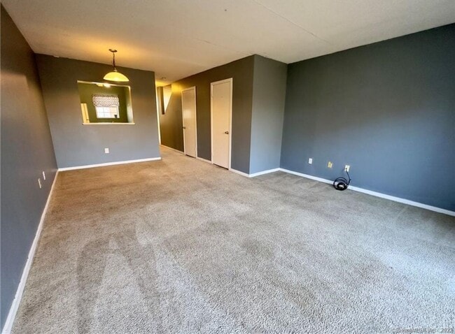 Building Photo - 1425 Quinnipiac Ave