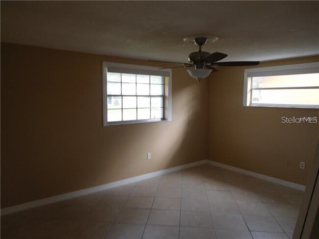 Building Photo - 7333 Sequoia Dr