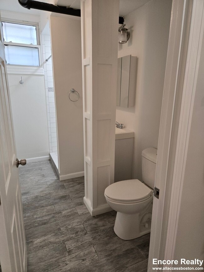 Building Photo - 1185 Commonwealth Ave