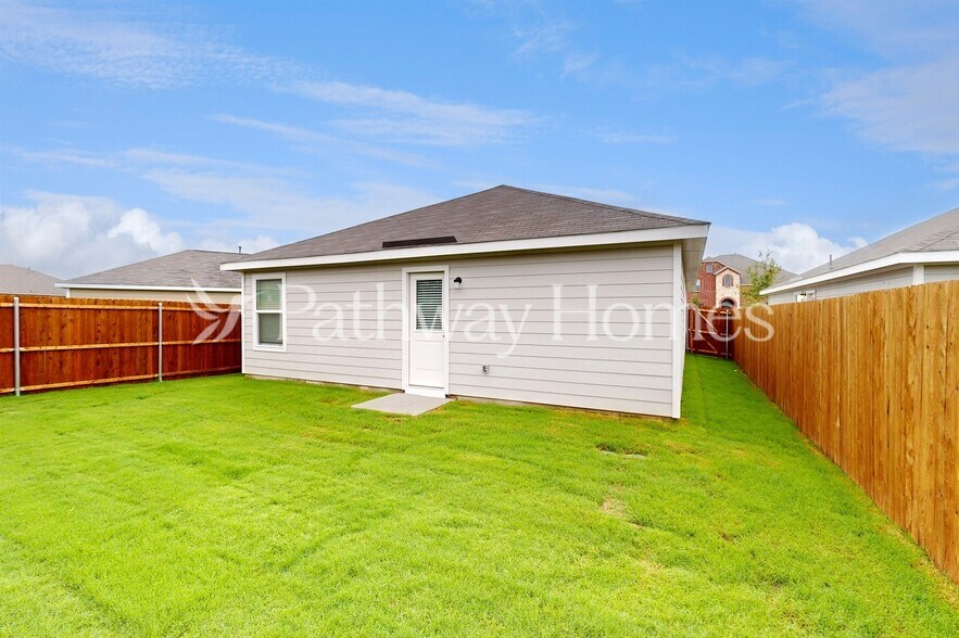 Building Photo - 3504 Great Egret Wy