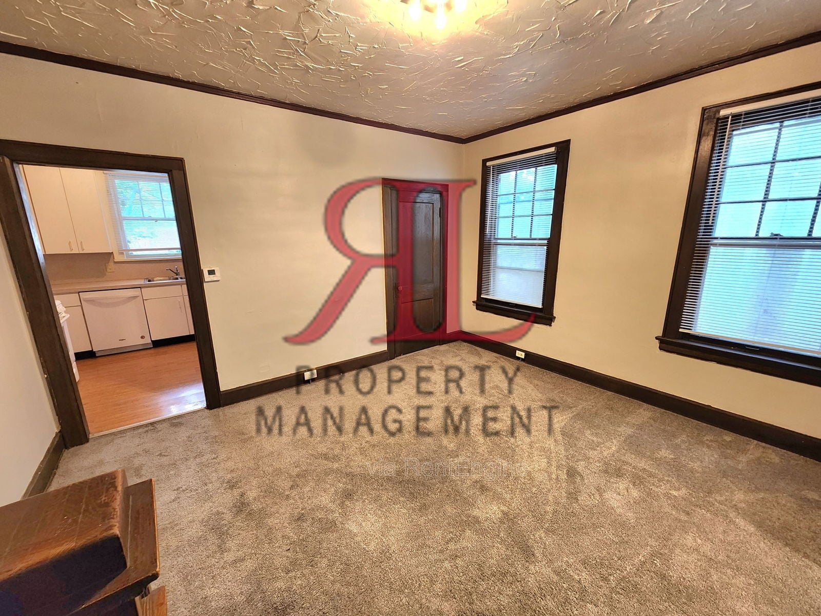 Building Photo - 2086 N 4th St