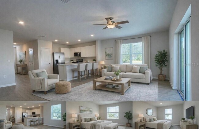 Building Photo - 4666 Stargazer Ct