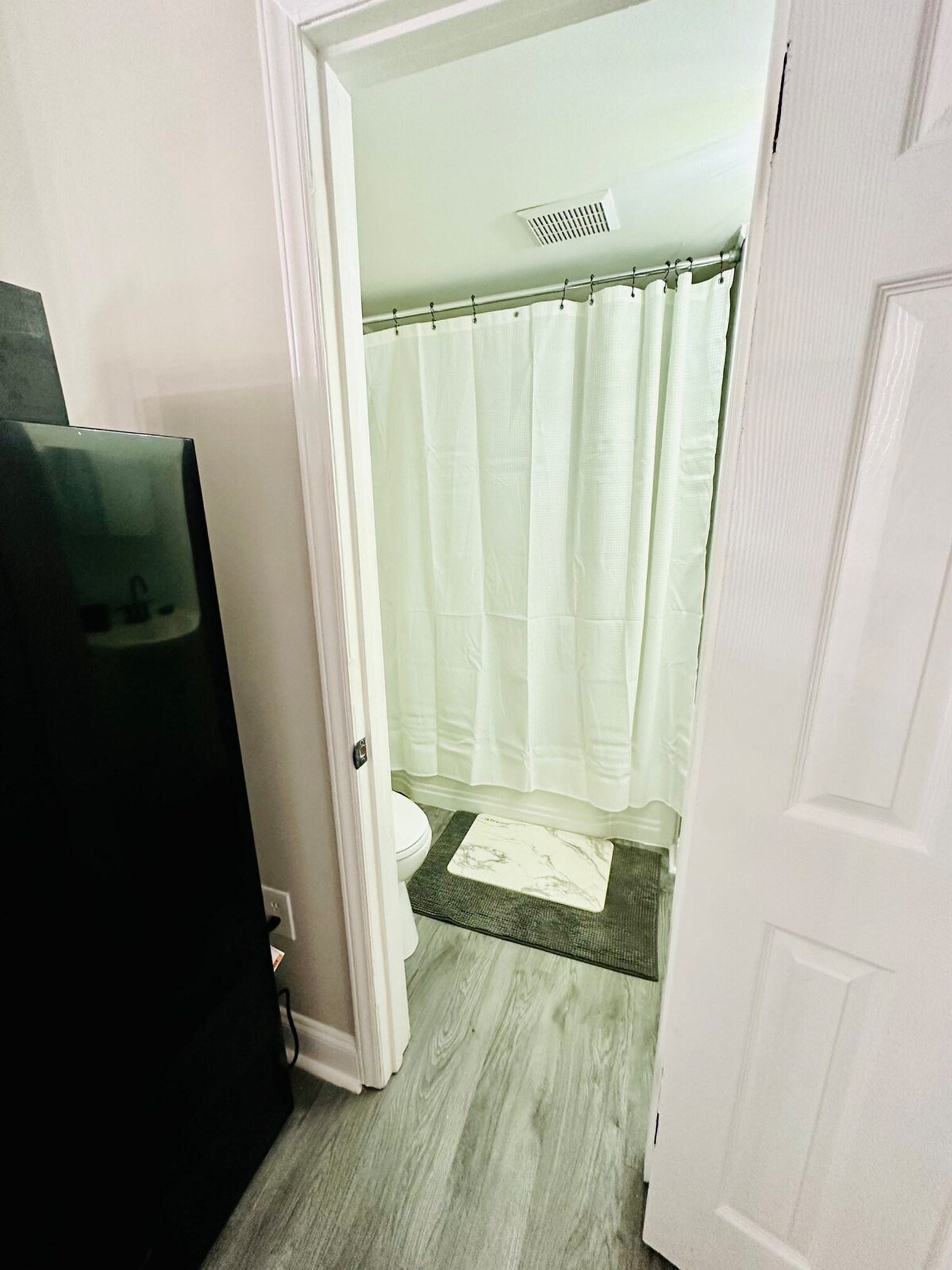 Building Photo - 1B Christopher St