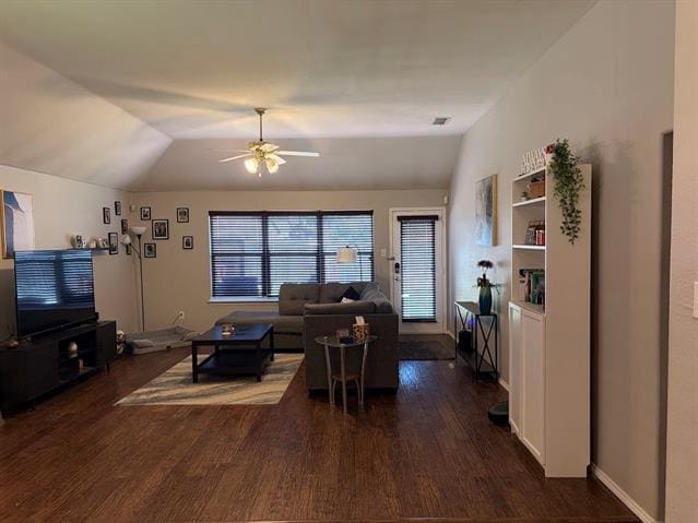 Building Photo - 9120 Bedford Ln