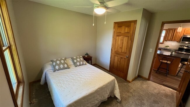 Building Photo - 438 Ritchey Blvd