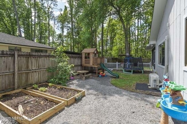 Building Photo - 1514 Rivergate Dr