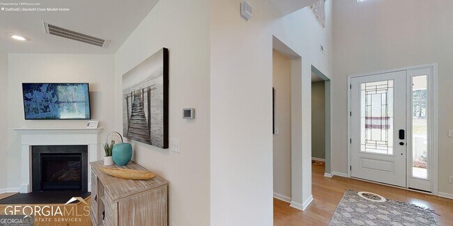 Building Photo - 209 Arwen Dr