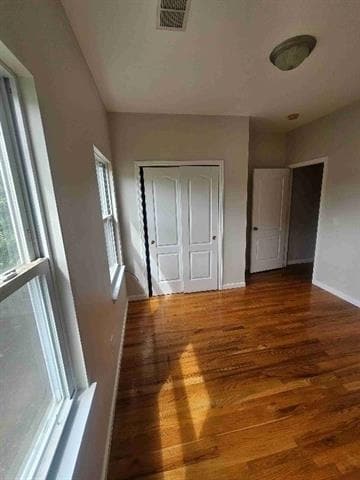 Building Photo - 289 Arlington Ave