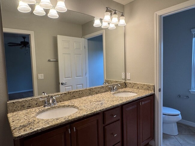 Building Photo - COMING OCTOBER!! Lake Nona 3 Bedroom 3 Bat...