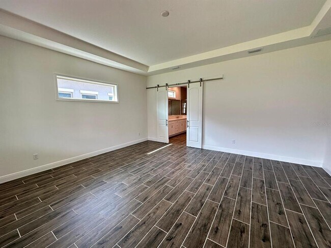 Building Photo - 13724 Larkton Ln