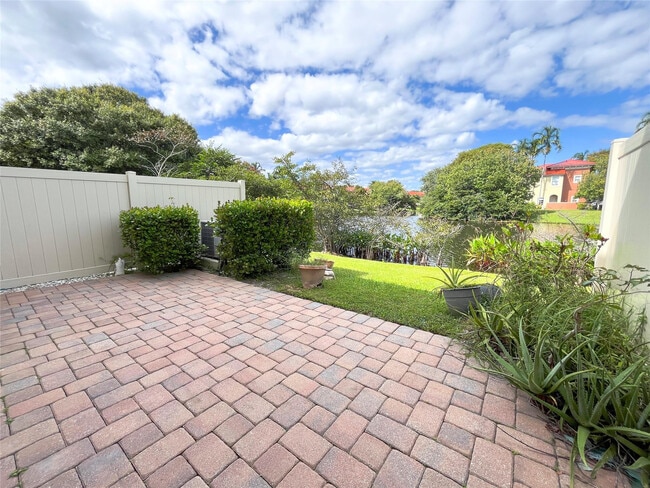 Building Photo - 291 Lake Monterey Cir