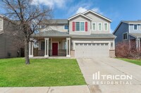 Building Photo - 7216 Cattle Dr